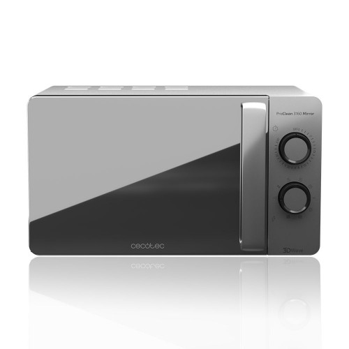 Microondas Cecotec Proclean 3160...