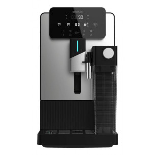 Cafetera Superautomática...