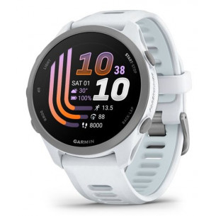 Smartwatch Garmin...