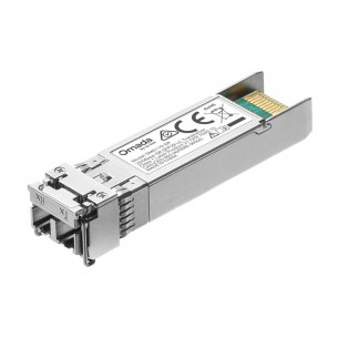 Módulo Transceptor Equip LC...