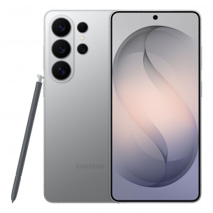 Smartphone Samsung Galaxy...