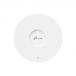 Punto de Acceso TP-Link...