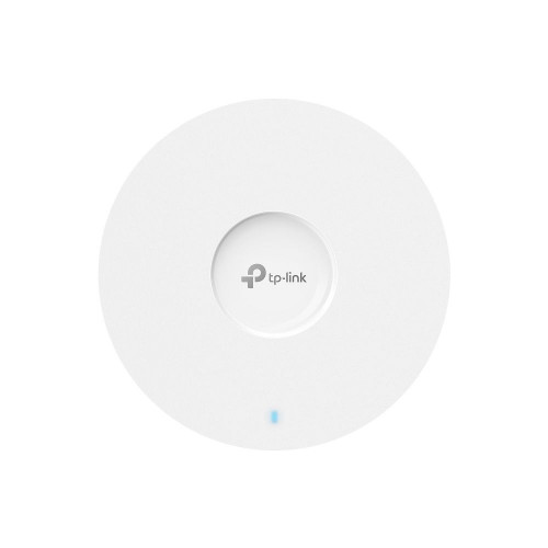 Punto de Acceso TP-Link AX3000 WiFi 6...