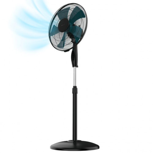 Ventilador de Pie Cecotec...