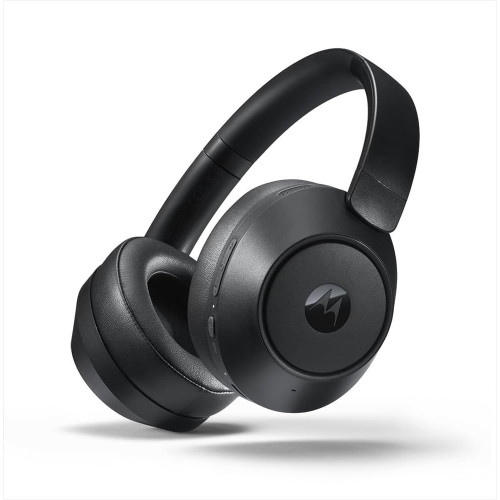 Auriculares Motorola XT800 ANC...