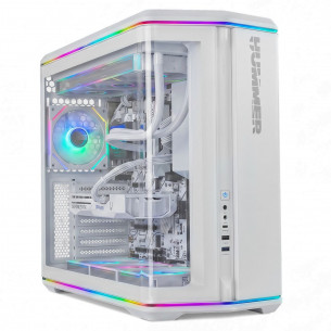 Caja ATX ITX mATX Nox...