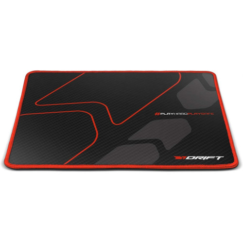Alfombrilla Gaming Drift V2...
