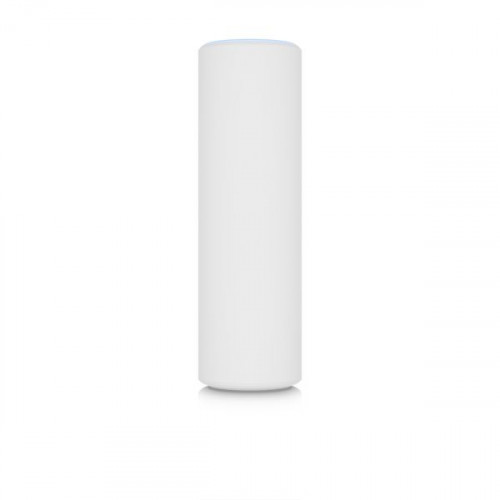 Punto de Acceso Ubiquiti WiFi 6...