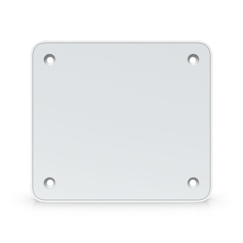 Soporte de Pared Magnético Ubiquiti...