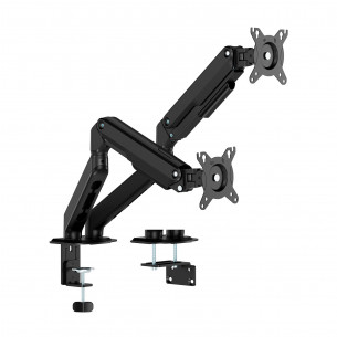 Soporte de Mesa AISENS para...