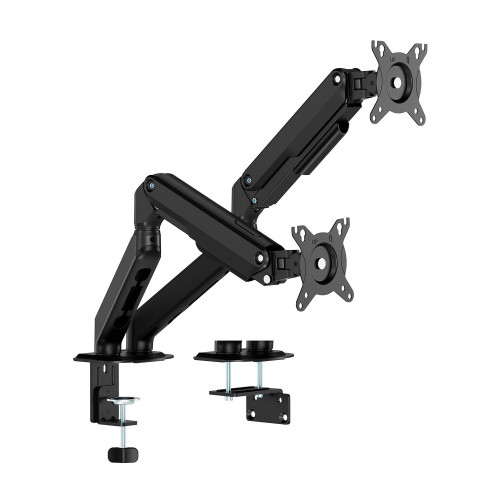 Soporte de Mesa AISENS para Monitor...