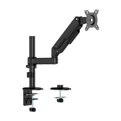 Soporte de Mesa AISENS para Monitor...