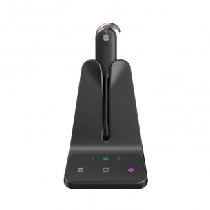 Auricular Yealink DECT para...