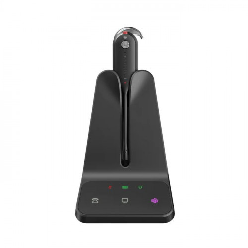 Auricular Yealink DECT para PC y...