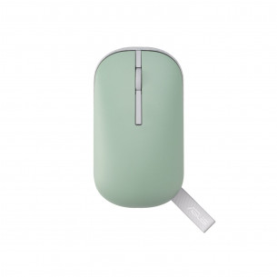 Ratón ASUS Marshmallow...