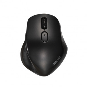 Ratón ASUS MW203...