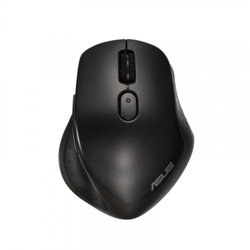 Ratón ASUS MW203 Inalámbrico...