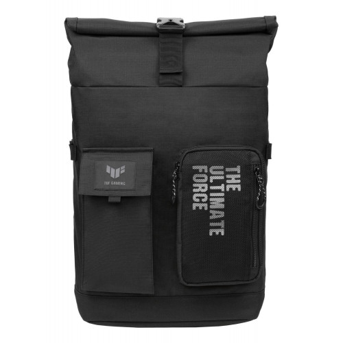 Mochila Asus TUF Gaming VP4700 Negra...