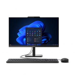 All in One Lenovo V100 24"...