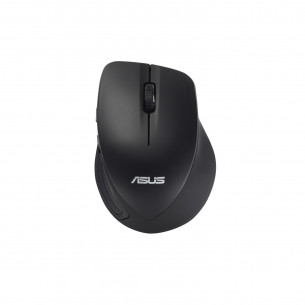 Ratón Asus WT465...