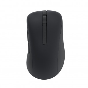Ratón Asus MD102...