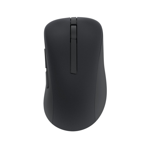 Ratón Asus MD102 Inalámbrico...