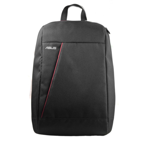 Mochila Asus Nereus hasta 16" Negra...