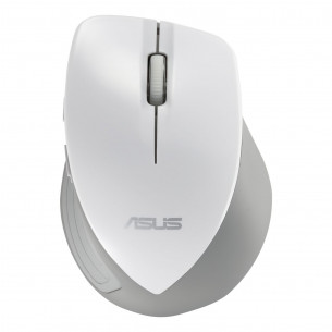 Ratón ASUS WT465...