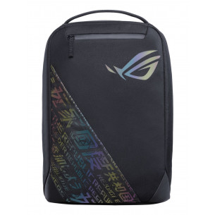 Mochila Asus ROG...