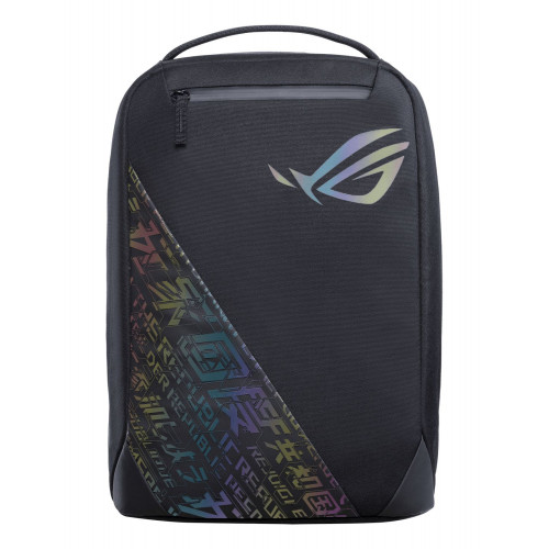 Mochila Asus ROG Holographic Edition...