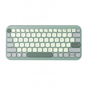Teclado Asus Marshmallow...