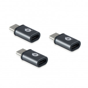 Adaptador Conceptronic...