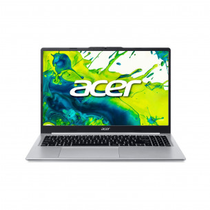 Portátil Acer AL15-46P AMD...