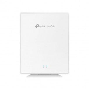 Punto de Acceso TP-Link...
