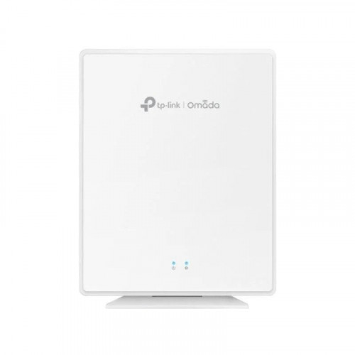 Punto de Acceso TP-Link Omada AX3000...