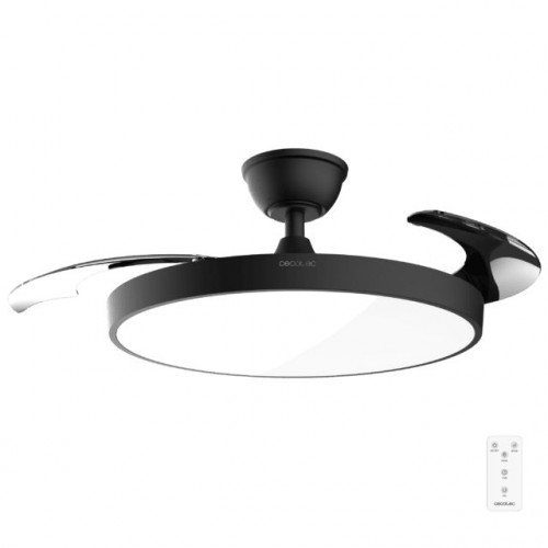 Ventilador de Techo Cecotec Aero 300...