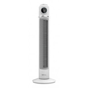 Ventilador Torre Cecotec...