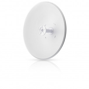 Antena Ubiquiti Airfiber...