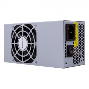 Fuente UNYKA ATX TFX 350W...