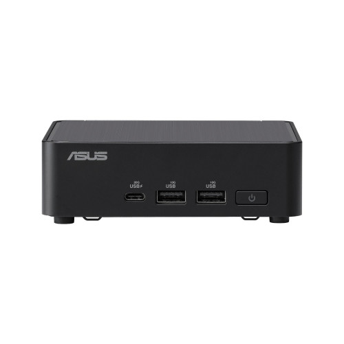 NUC ASUS 14 Pro RNUC14RVKU500002I...