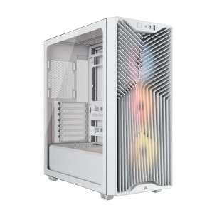 Caja Corsair 3200D RS ARGB...