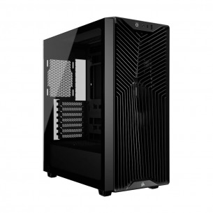 Caja Gaming Corsair 3200D...