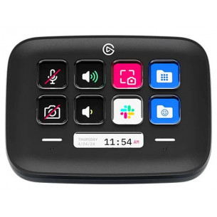 Elgato Stream Deck Neo...
