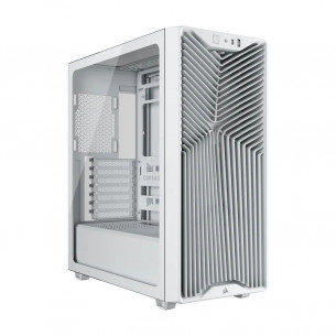 Caja Gaming Corsair 3200D...