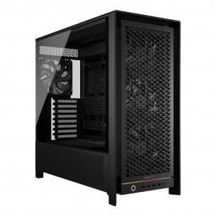 Caja Gaming Corsair Frame...