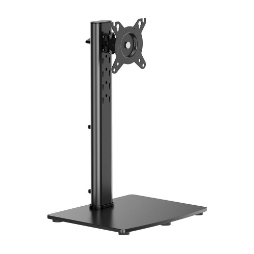 Soporte de Mesa AISENS con Peana ECO...