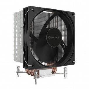 Ventilador CPU UNYKA...