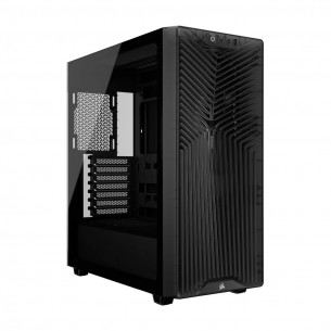 Caja Gaming Corsair 3200D...
