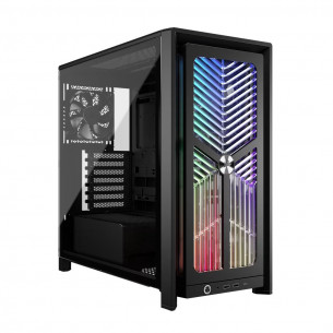 Caja Corsair Frame 4000X RS...