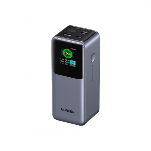 PowerBank Ugreen Nexode 20000 mAh...